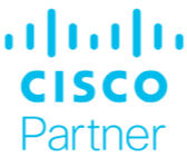 Cisco-partner