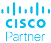 PartnerCisco