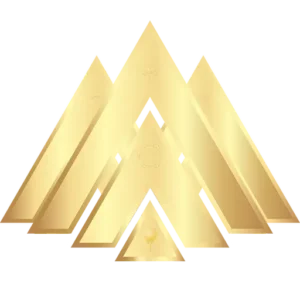 Miracuves Solutions Main Icon