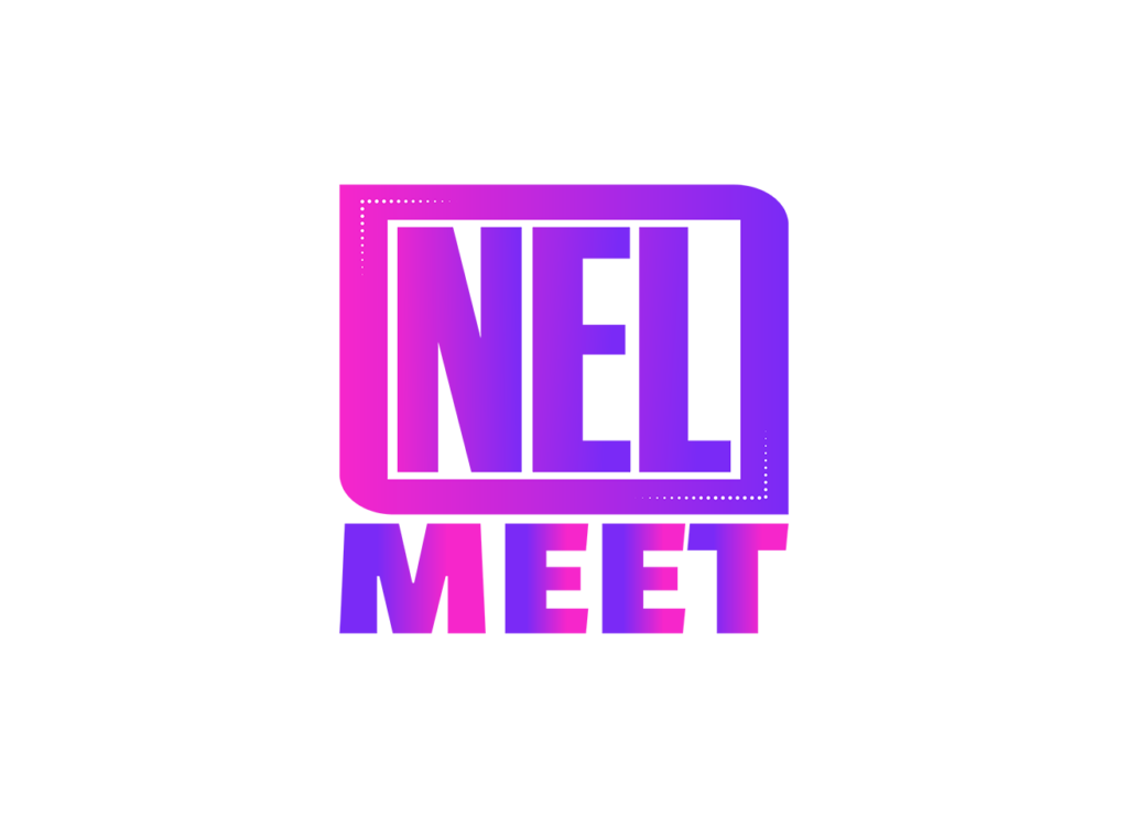 مؤتمر NelMeet الافتراضي