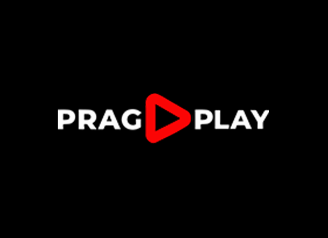Diffusion de contenu PragPlay