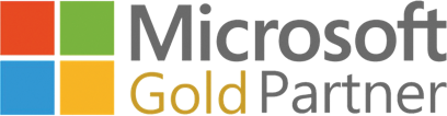 Miracuves IT-Lösungen und IT-Services