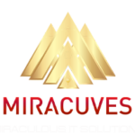 Miracuves IT ソリューション、Miracuves IT サービス、Miracuves ソリューション