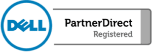 Dell-Partner