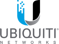 ubiquiti