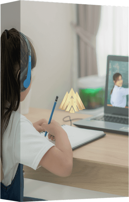 Udemy Clone