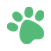 Aplicación Rover Clone, secuencia de comandos Rover Clone, clon de paseo para perros