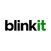 Blinkit-Klon