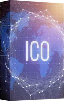 ICO Launchpad, token launchpad fra Miracuves