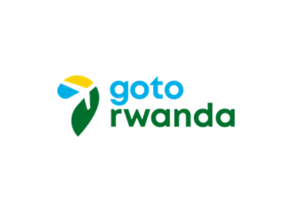 Case vacanze a Gotorwanda