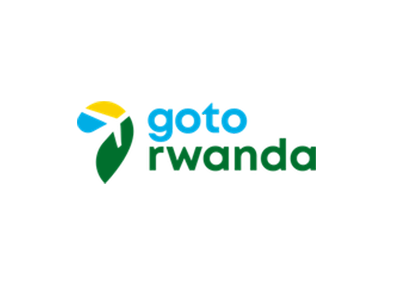 Locations de vacances à Gotorwanda