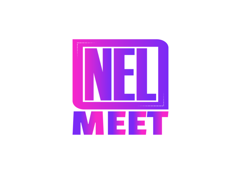 NelMeet