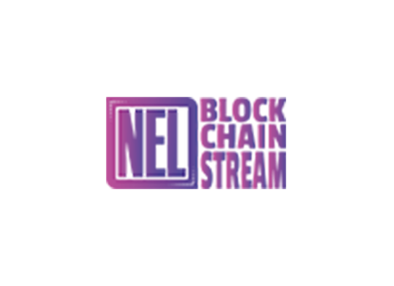 NelStream Content Streaming
