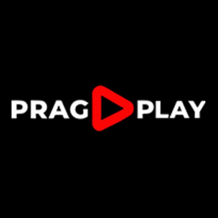 PragPlay