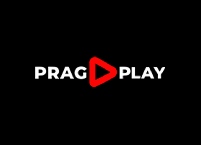 PragPlay