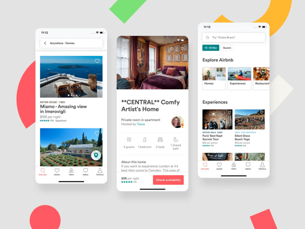 airbnb like app, other apps like airbnb, apps similar to airbnb, airbnb similar apps, airbnb type apps, app similar to airbnb