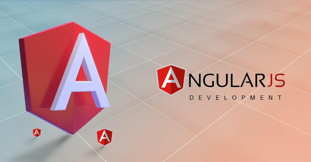 AngularJS-Entwickler, Angular-JS-Entwicklung, Angular.js-Entwickler