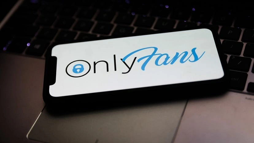 Onlyfans-Klon, Onlyfans-Klon-App