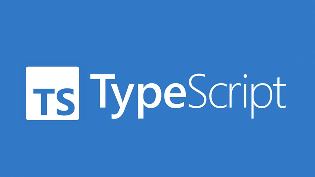 นักพัฒนา typescript, การพัฒนา typescript, จ้างนักพัฒนา typescript