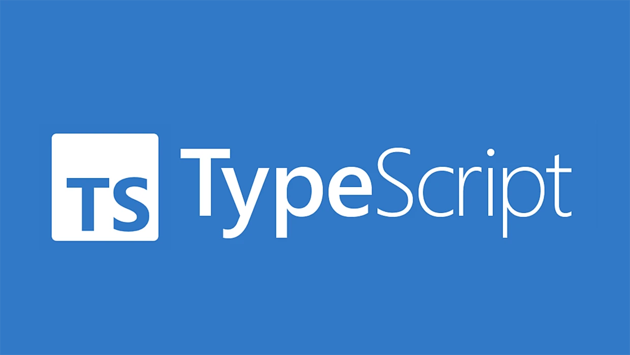 typescript developers, typescript development, hire typescript developers