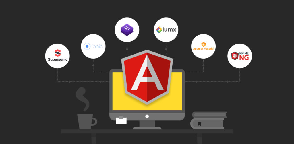 Angularjs Developer, Angular js development, Angular.js developer