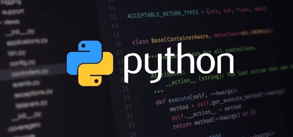 pengembang python, pengembangan python, pekerjakan pengembang python