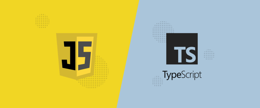 typescript developers, typescript development, hire typescript developers