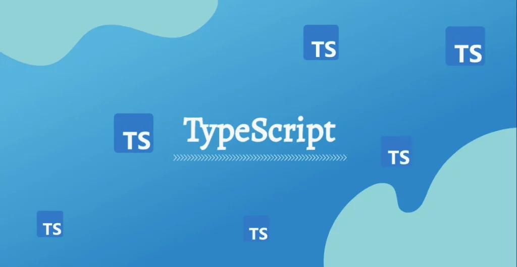 typoscriptontwikkelaars, typoscriptontwikkeling, typoscriptontwikkelaars inhuren
