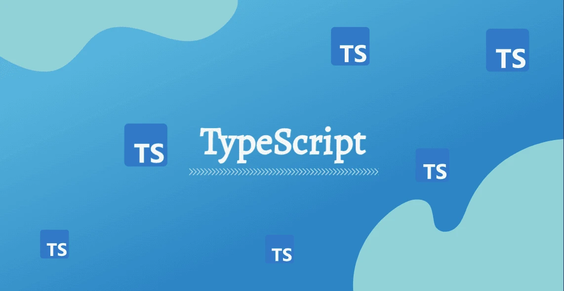 typescript developers, typescript development, hire typescript developers