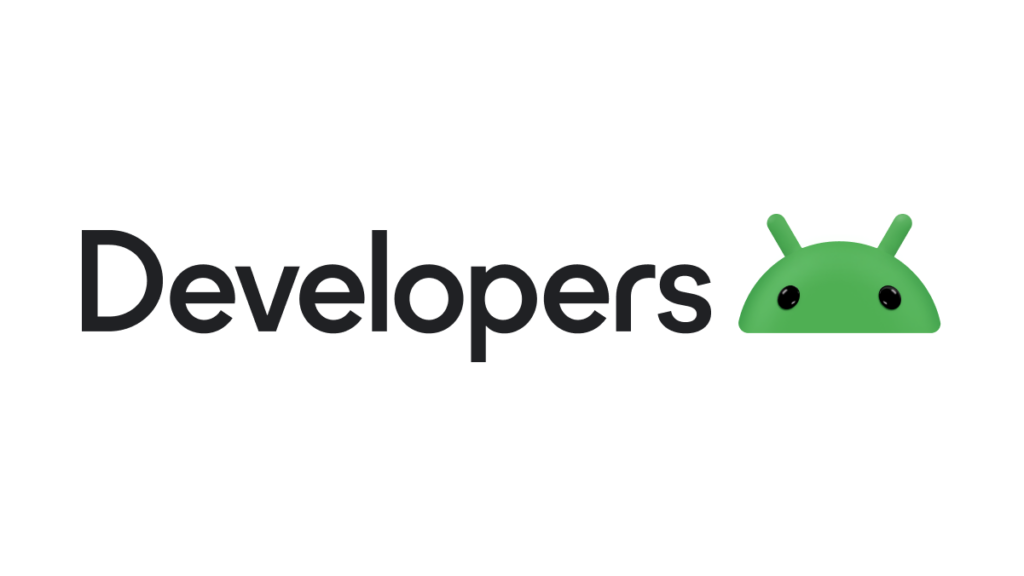 Android Developer, Hire Android Developer