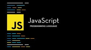 javascript udvikler, javascript udvikling, leje javascript udvikler