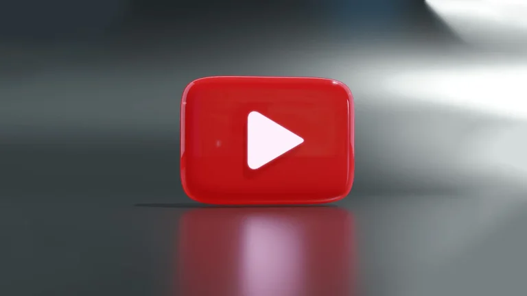 Youtube Clone, Video Sharing by Miracuves, Video Sharing Platform