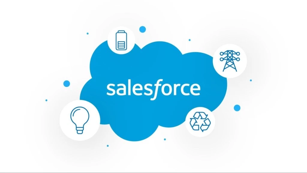 Salesforce 開発者、Salesforce 開発、Salesforce 開発者を雇う