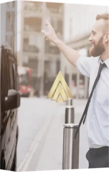 تطبيق Indriver Clone، وعطاءات سيارات الأجرة، والمزايدة العكسية، والتفاوض على الأجرة