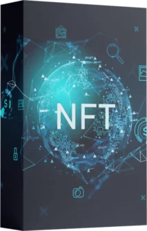 NFT Minting، مجموعة nft من Miracuves