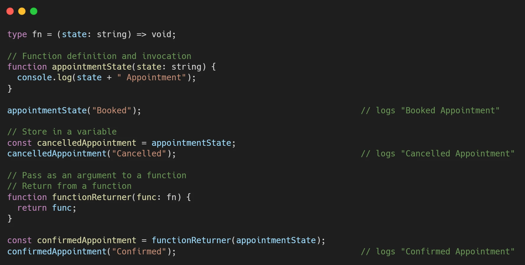 typescript developers, typescript development, hire typescript developers
