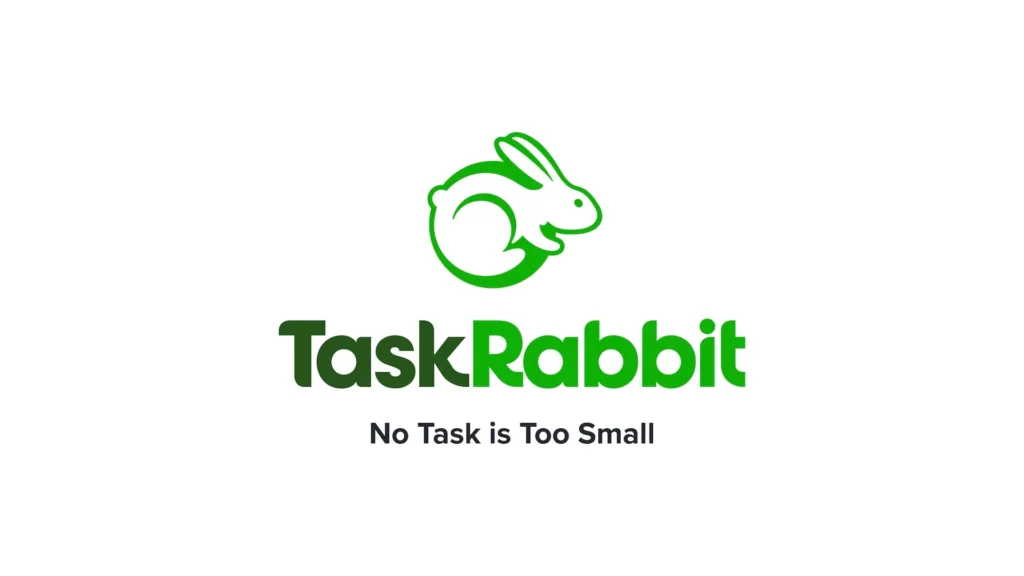 Task Rabbit, TaskRabbit, Taskrabbit Clone, Task Rabbit Clone, tasker