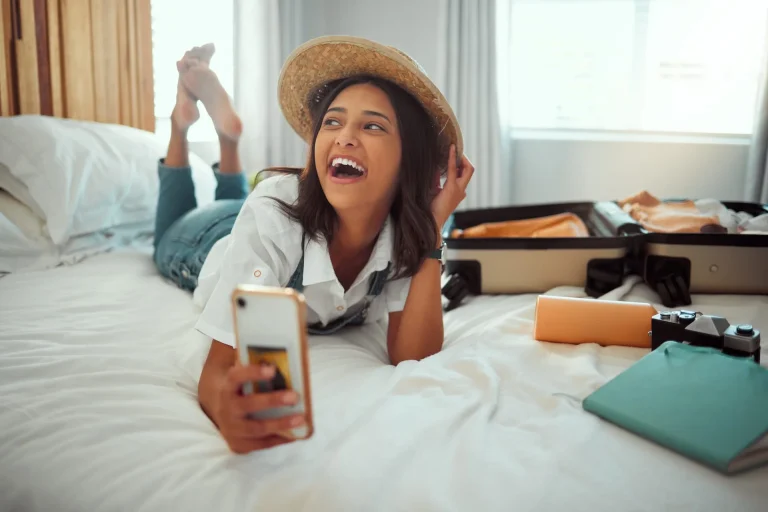 Airbnb Clone Script, Vacational Rentals by Miracuves