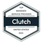 Miracuves clutch top managed service provider US