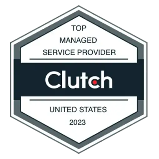 Miracuves clutch top managed service provider US