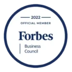 Mircuves Official Memeber Forbes Council