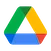 Klon Google Drive, Klon Dropbox