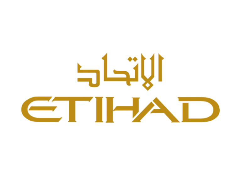 Airlines Booking Engine Etihad