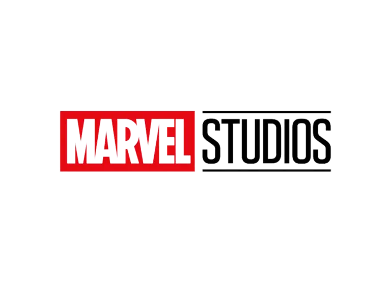 Web CMS Marvel