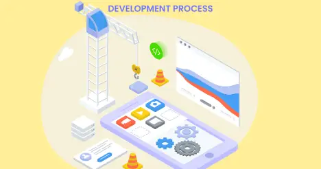 Mobile App Development