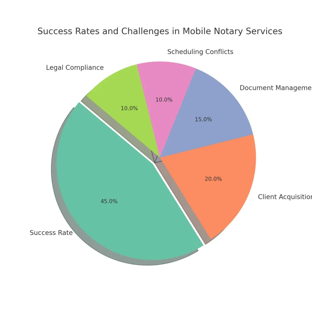 Success_Rates_and_Challenges_in_Mobile_Notary_Services