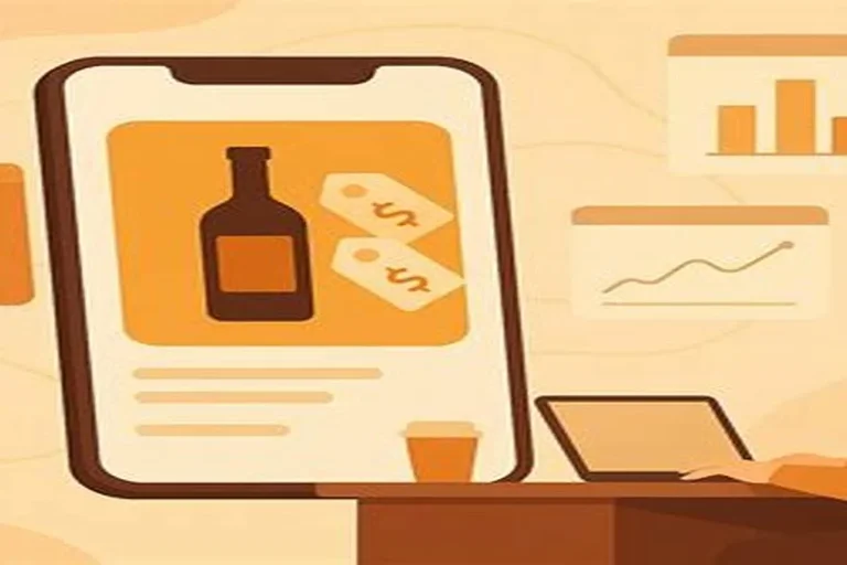 Udemy Clone
