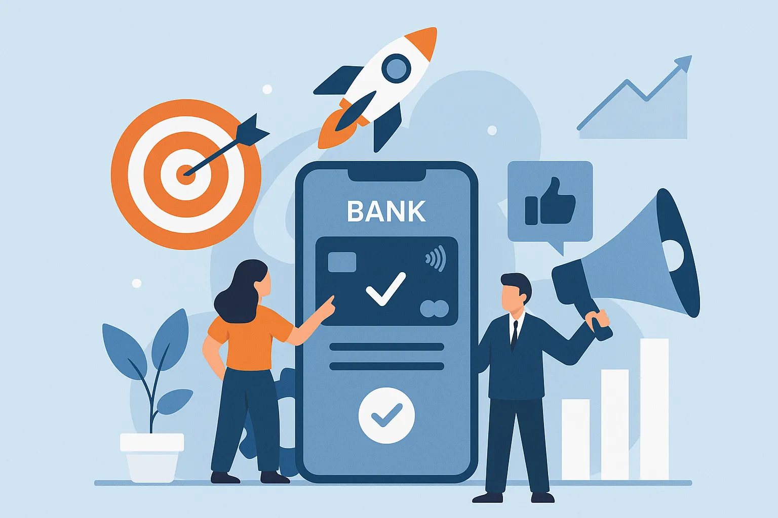 digital-banking-app-marketing-strategy