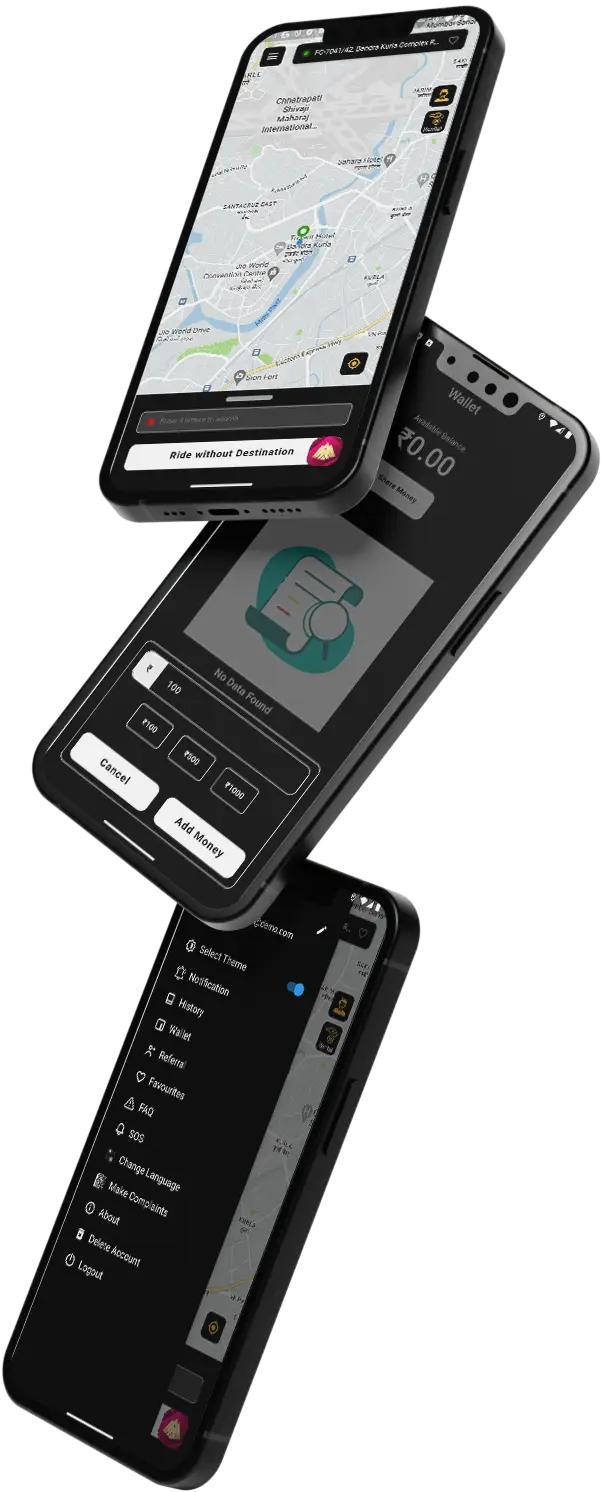 Bolt Clone PhoneMockup-9
