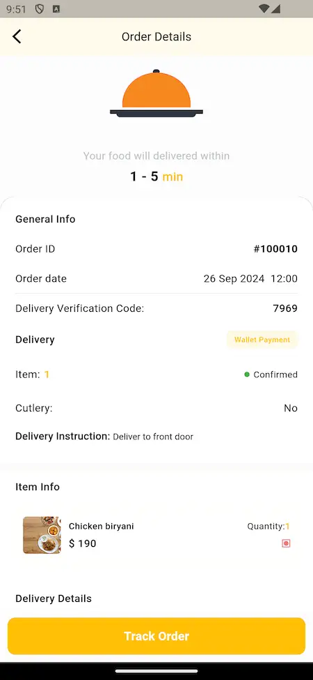 Chownow-clone-Screenshot_4